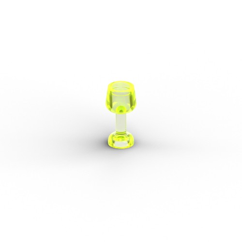 Wine glass goblet - wine,