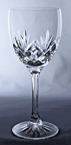Edinburgh crystal tay design - edinburgh,