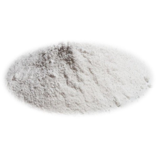Sodium metabisulphite 500g - sodium,