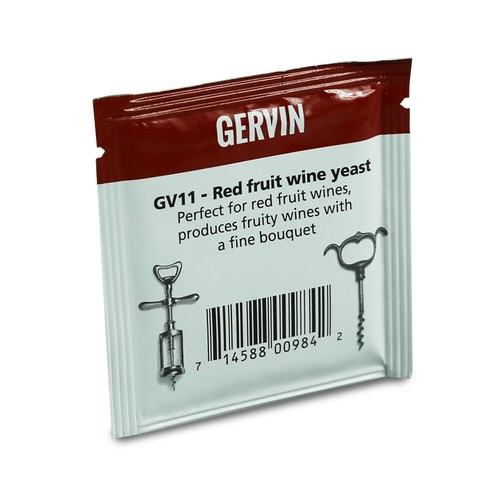 Gervin home brew - home, beer,