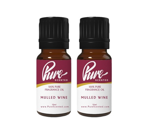 20ml fragrance oils for - oils,