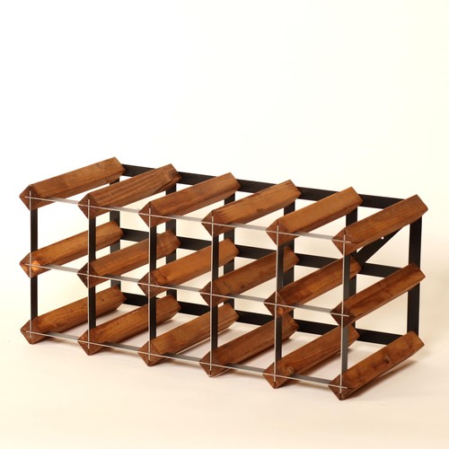 Cranville wine rack - storage, 15