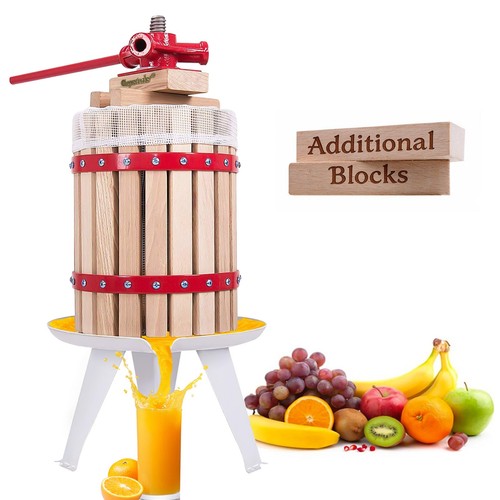 Fruit pressed wine - fruit,