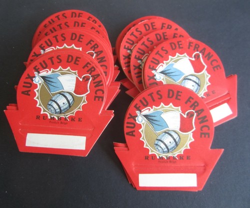 Wholesale lot 100 old - lot,