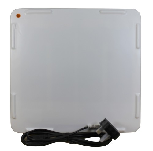 Heating tray te4 4 - te4, demijohn