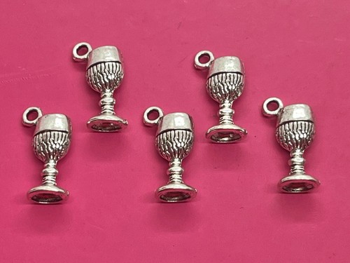 Tibetan silver wine - tibetan,