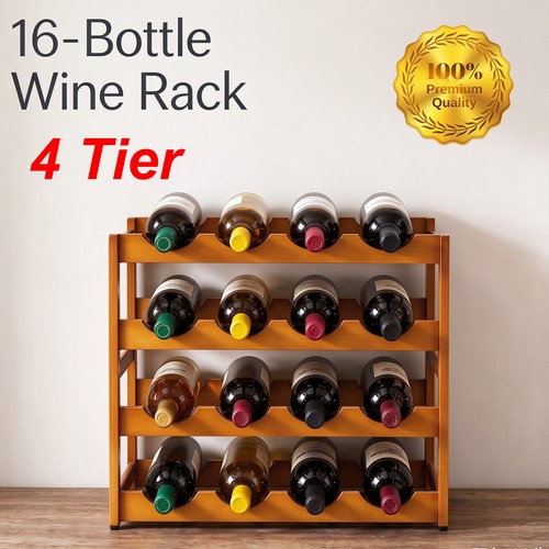 Dayplus free standing wine - dayplus,