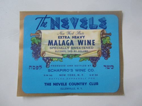1950 nevele country - -,