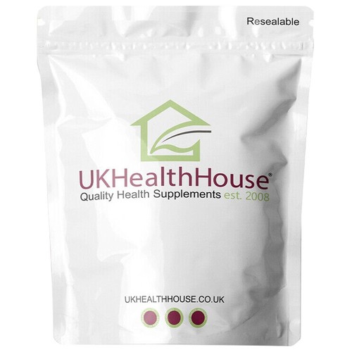 Potassium sorbate preservative - potassium,