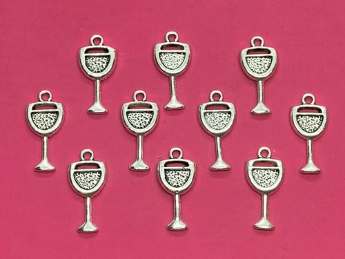 Tibetan silver wine - silver,