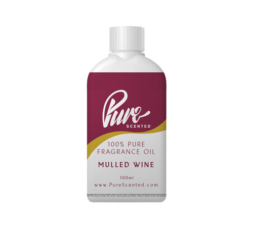 100ml fragrance oils for - fragrance,