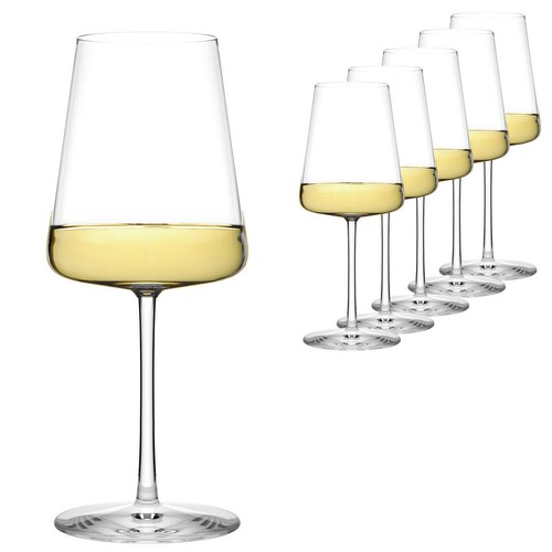 Stolzle power white wine - stolzle,