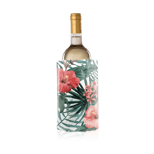 Vacu vin active wine - vin,