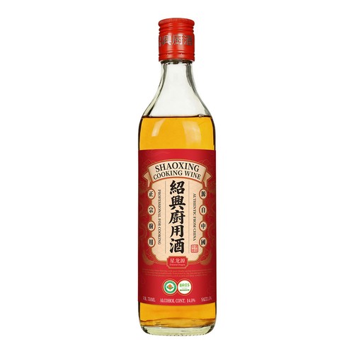 Oriental dragon shaoxing - oriental,