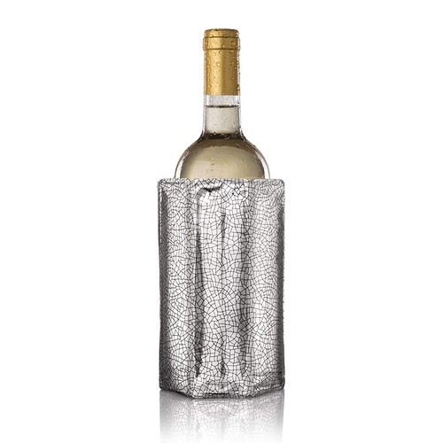 Vacu vin active - vacu,
