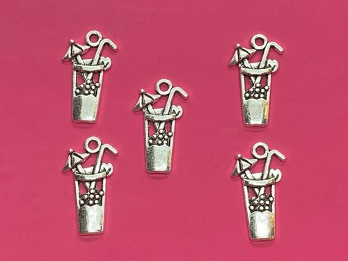 Tibetan silver wine - tibetan,