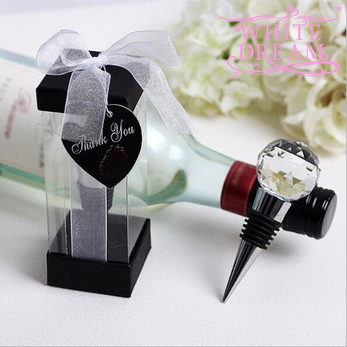 Crystal round design - crystal,