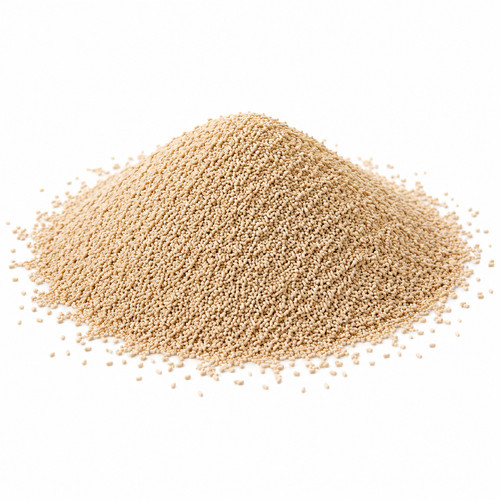 Home brewing dried - home,