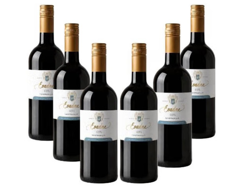 Evadne non alcoholic - -,