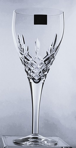 Royal doulton crystal - doulton,