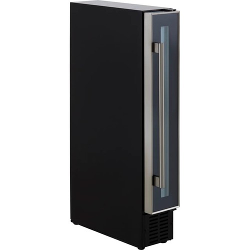 Baumatic bottle wine - wine, cooler