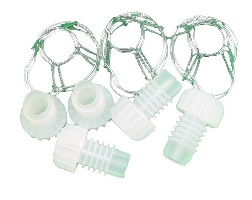 Champagne stoppers corks - champagne,