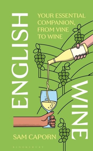 English wine your - english, essential