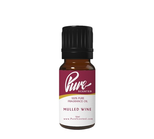 10ml fragrance oils - oils, for
