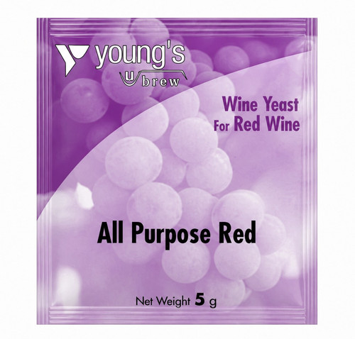 Youngs all purpose - youngs,