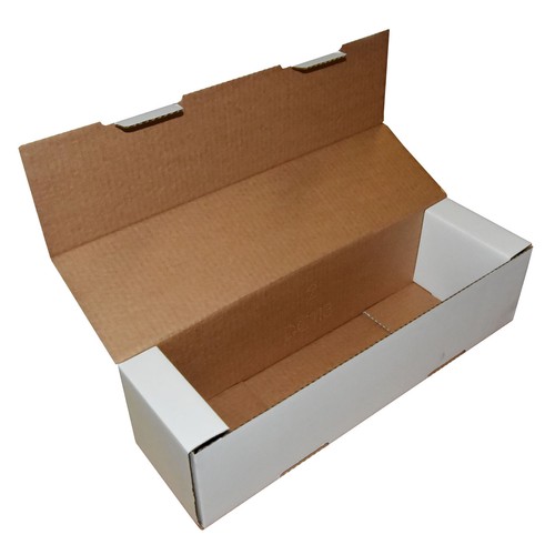 Wine bottle postal boxes - postal,