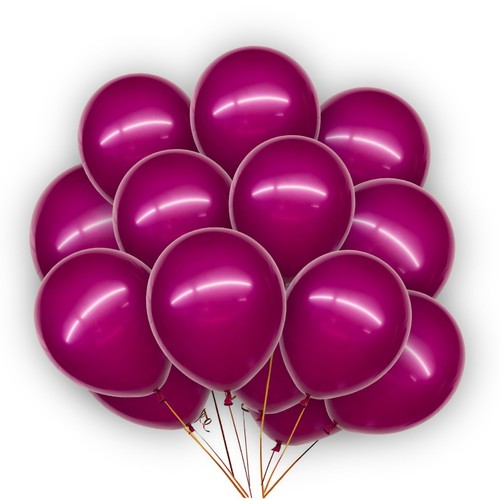 Wholesale latex plain - wholesale,