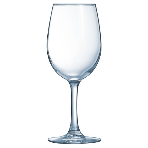 Vina wine 36cl - vina, |