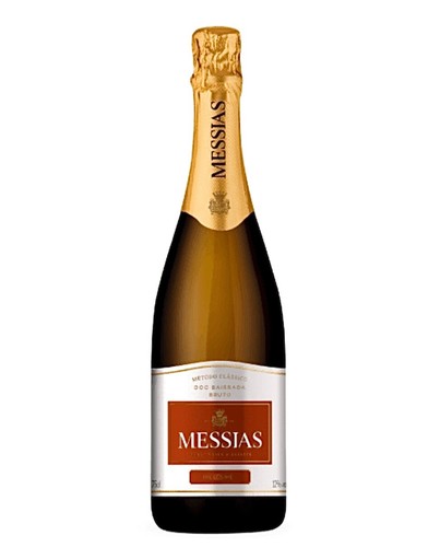 Spumante millesime brut doc - spumante,