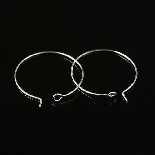 Wine glass charm rings - wine,