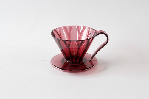 Cafec flower dripper - cafec,