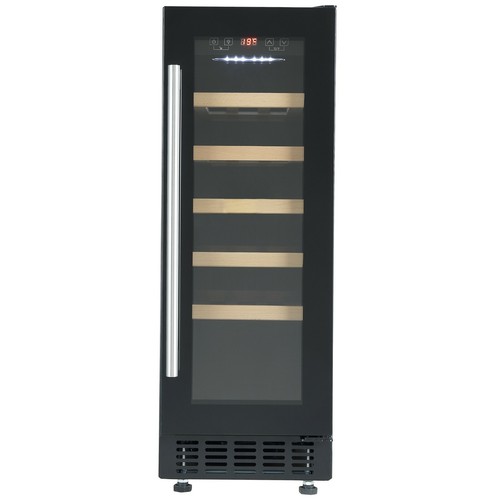 Cookology wine cooler - wine,