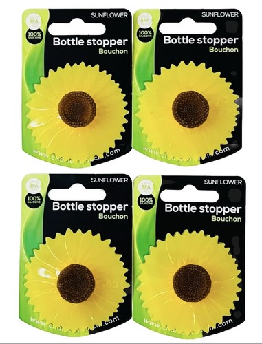 Charles viancin sunflower - viancin,