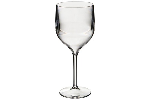 Roltex piece barware set - 4-8,