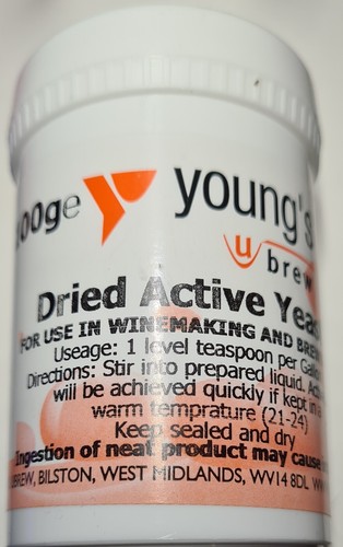 Youngs home brewing - home,